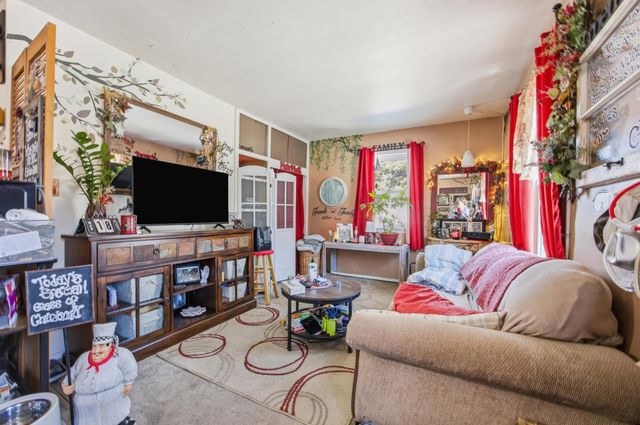 1837-1839 7th Avenue S, Fargo, ND 58103