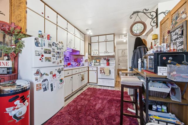 1837-1839 7th Avenue S, Fargo, ND 58103