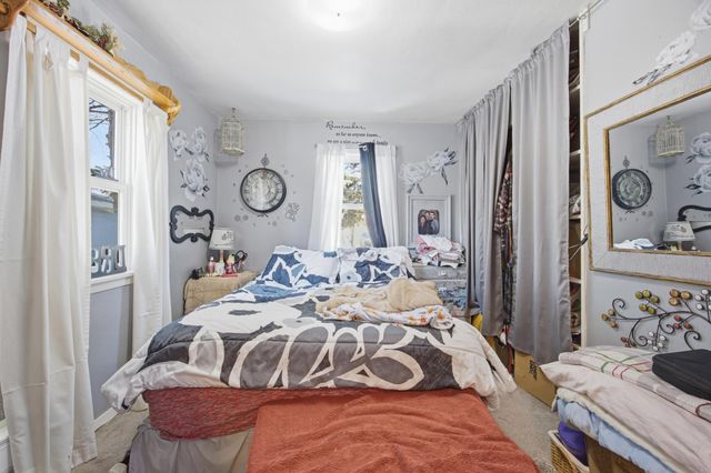 1837-1839 7th Avenue S, Fargo, ND 58103