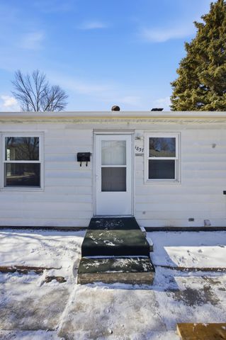 1837-1839 7th Avenue S, Fargo, ND 58103