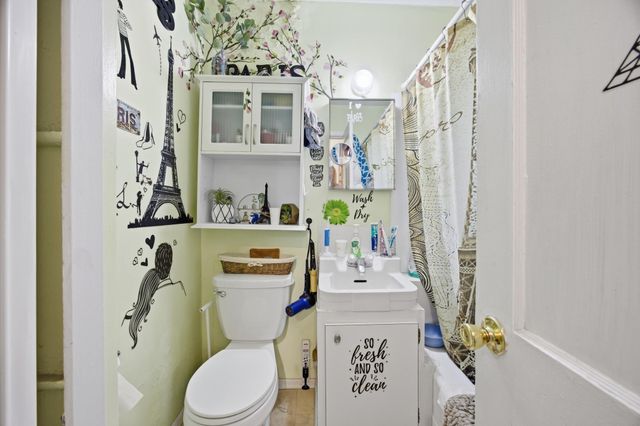 1837-1839 7th Avenue S, Fargo, ND 58103