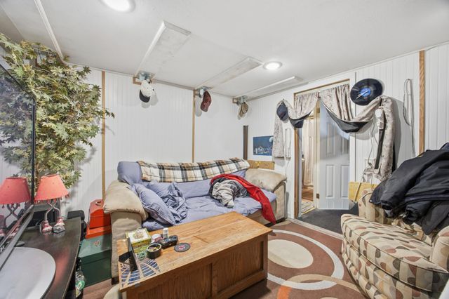 1837-1839 7th Avenue S, Fargo, ND 58103