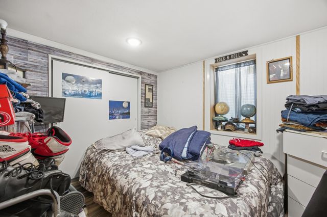 1837-1839 7th Avenue S, Fargo, ND 58103