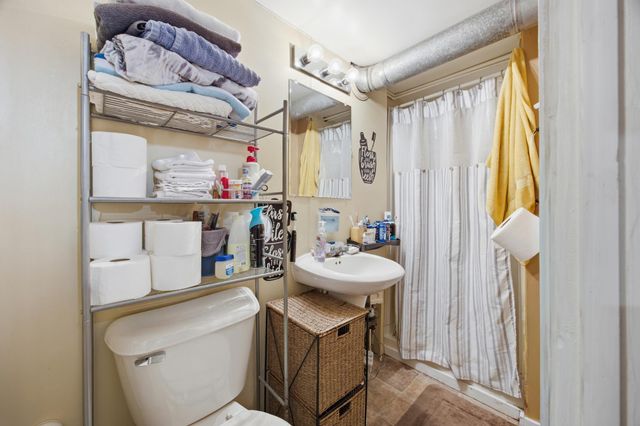 1837-1839 7th Avenue S, Fargo, ND 58103