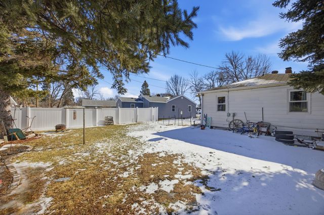 1837-1839 7th Avenue S, Fargo, ND 58103
