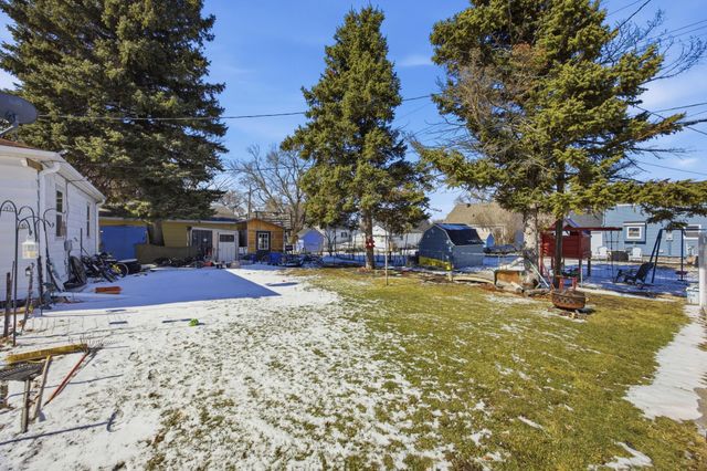 1837-1839 7th Avenue S, Fargo, ND 58103