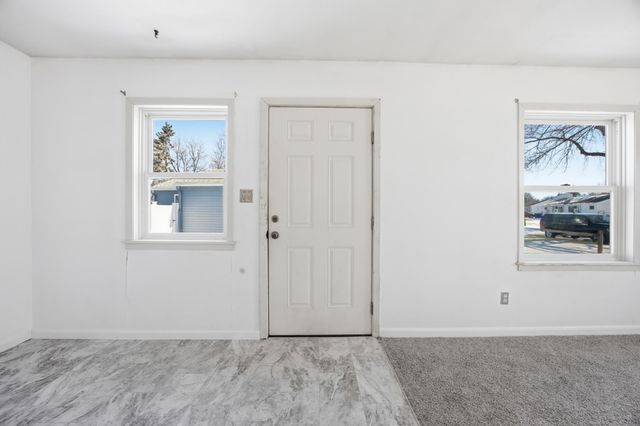 1837-1839 7th Avenue S, Fargo, ND 58103