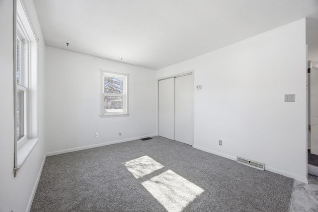 1837-1839 7th Avenue S, Fargo, ND 58103