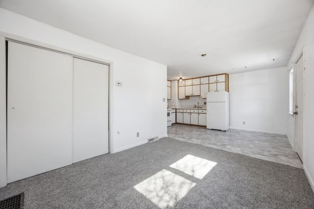 1837-1839 7th Avenue S, Fargo, ND 58103