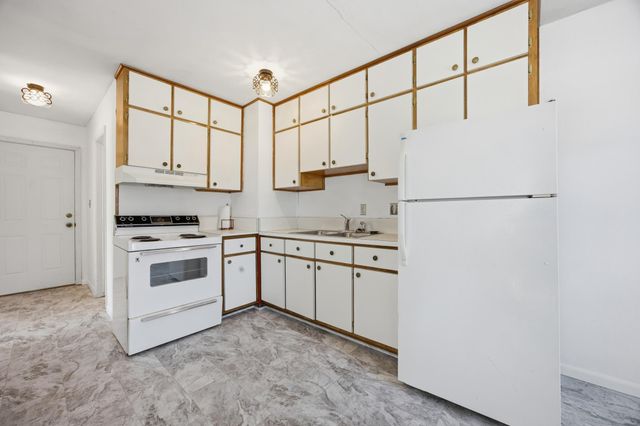 1837-1839 7th Avenue S, Fargo, ND 58103