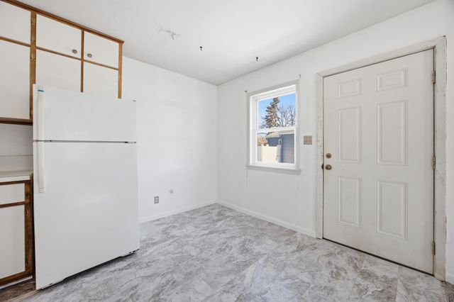 1837-1839 7th Avenue S, Fargo, ND 58103