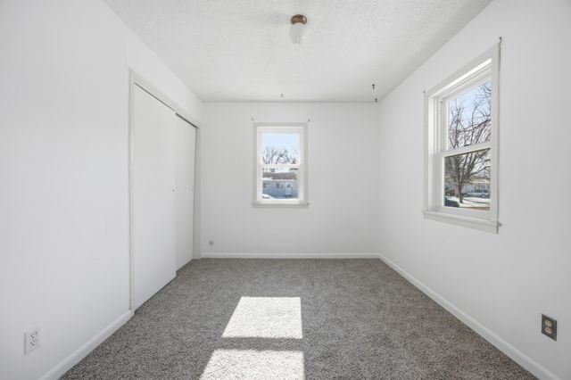 1837-1839 7th Avenue S, Fargo, ND 58103