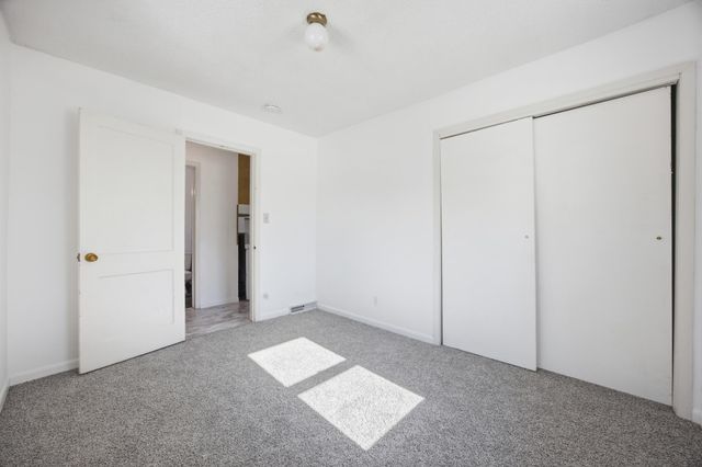 1837-1839 7th Avenue S, Fargo, ND 58103