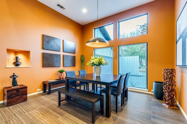 5738 Bent Creek Trail, Dallas, TX 75252