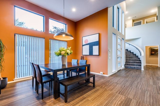 5738 Bent Creek Trail, Dallas, TX 75252