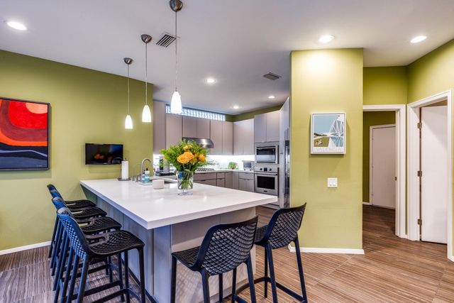 5738 Bent Creek Trail, Dallas, TX 75252