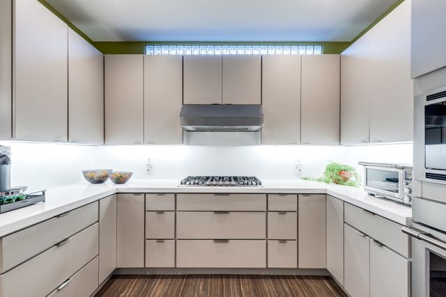 5738 Bent Creek Trail, Dallas, TX 75252