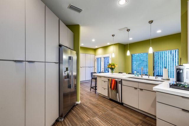 5738 Bent Creek Trail, Dallas, TX 75252