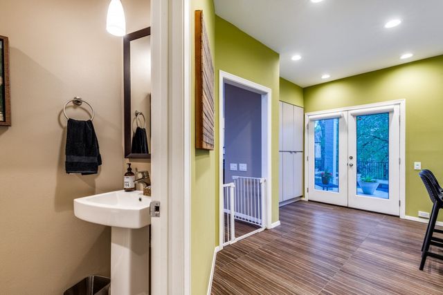 5738 Bent Creek Trail, Dallas, TX 75252