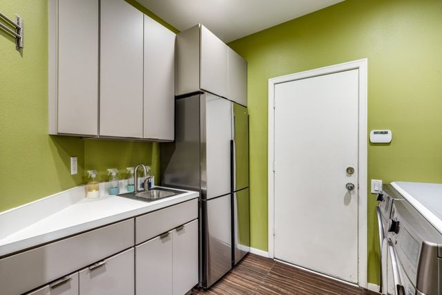 5738 Bent Creek Trail, Dallas, TX 75252