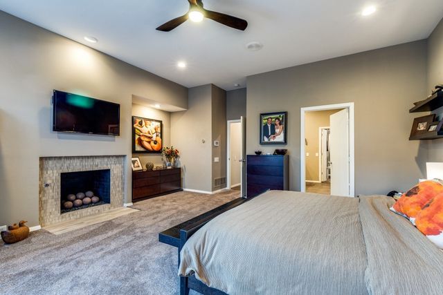 5738 Bent Creek Trail, Dallas, TX 75252