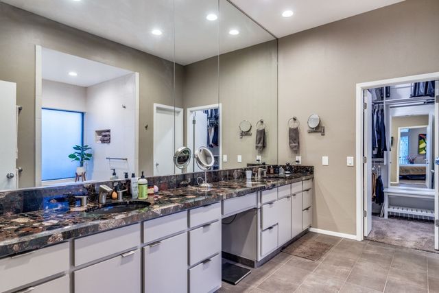 5738 Bent Creek Trail, Dallas, TX 75252