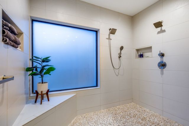 5738 Bent Creek Trail, Dallas, TX 75252