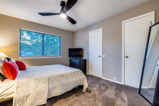 5738 Bent Creek Trail, Dallas, TX 75252