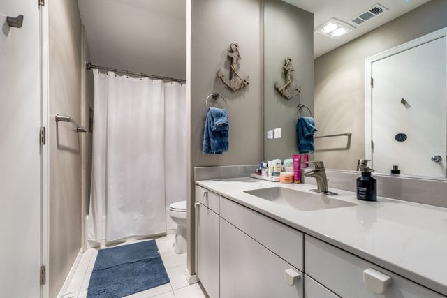 5738 Bent Creek Trail, Dallas, TX 75252