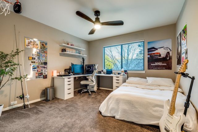 5738 Bent Creek Trail, Dallas, TX 75252