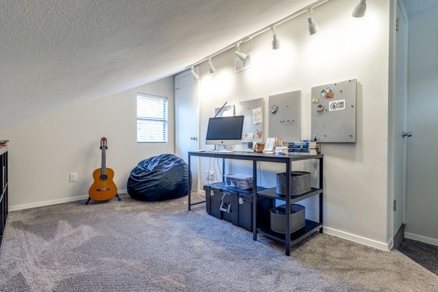 5738 Bent Creek Trail, Dallas, TX 75252