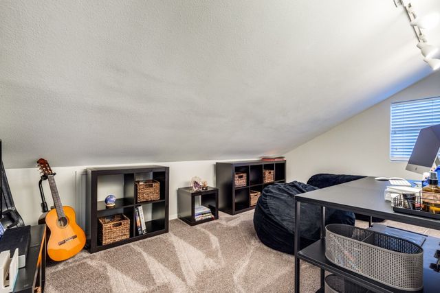 5738 Bent Creek Trail, Dallas, TX 75252