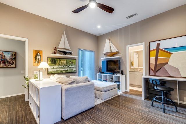 5738 Bent Creek Trail, Dallas, TX 75252