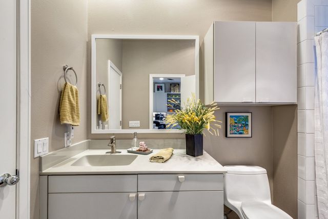 5738 Bent Creek Trail, Dallas, TX 75252