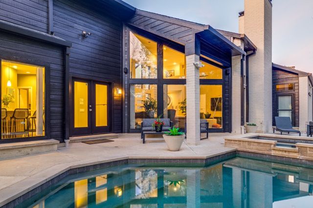 5738 Bent Creek Trail, Dallas, TX 75252