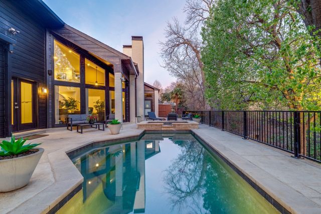 5738 Bent Creek Trail, Dallas, TX 75252