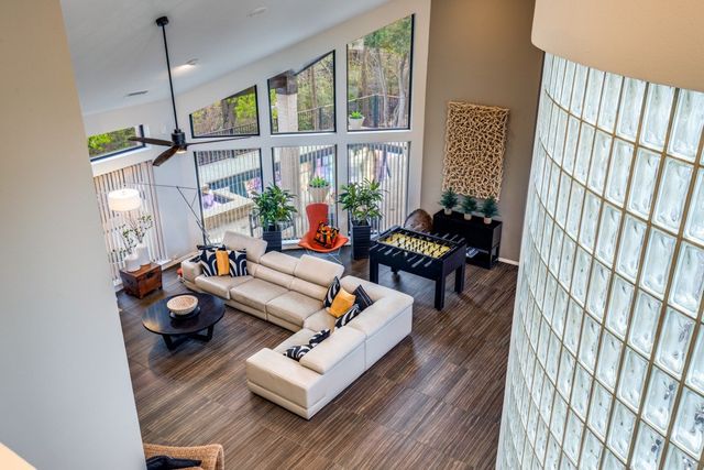 5738 Bent Creek Trail, Dallas, TX 75252