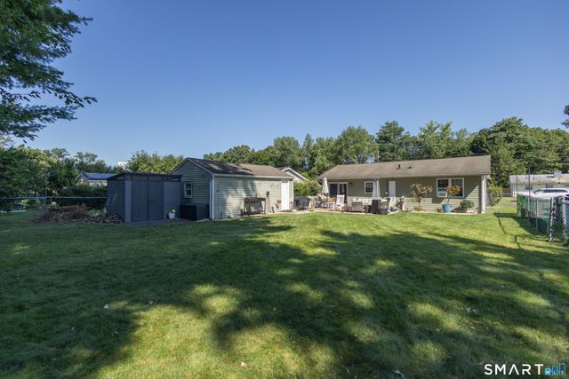 19 Hardwood Road, Plainville, CT 06062
