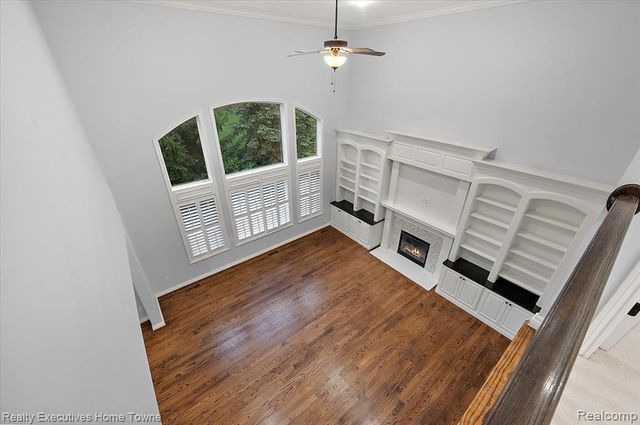 2919 Addison Circle, Rochester, MI 48306