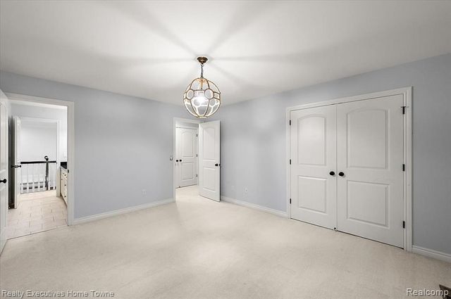 2919 Addison Circle, Rochester, MI 48306