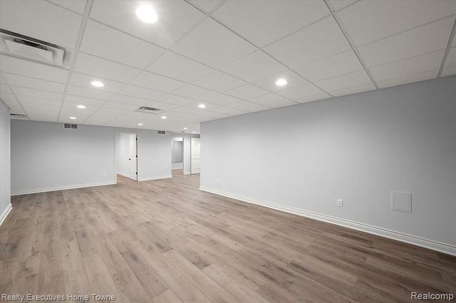2919 Addison Circle, Rochester, MI 48306