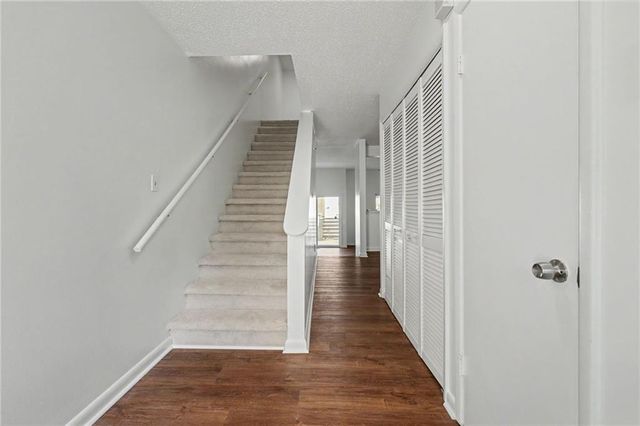 222 Yuba Walk, Lawrenceville, GA 30046