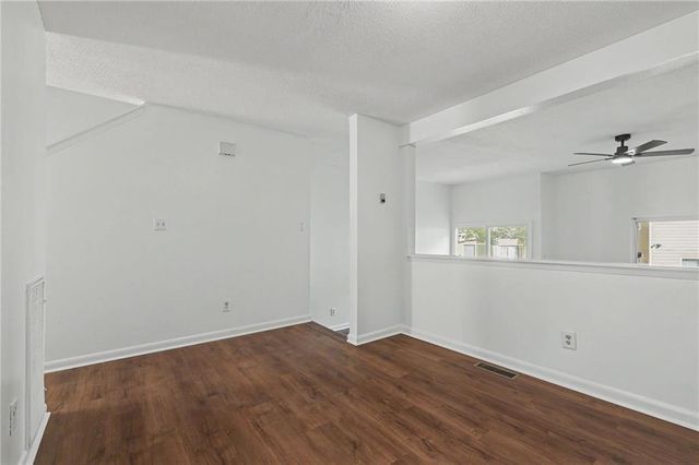 222 Yuba Walk, Lawrenceville, GA 30046