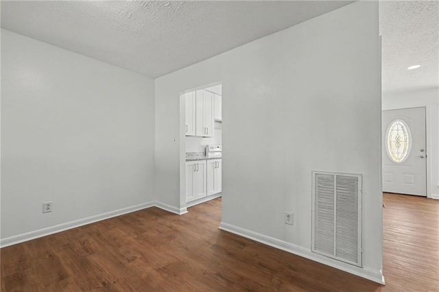 222 Yuba Walk, Lawrenceville, GA 30046
