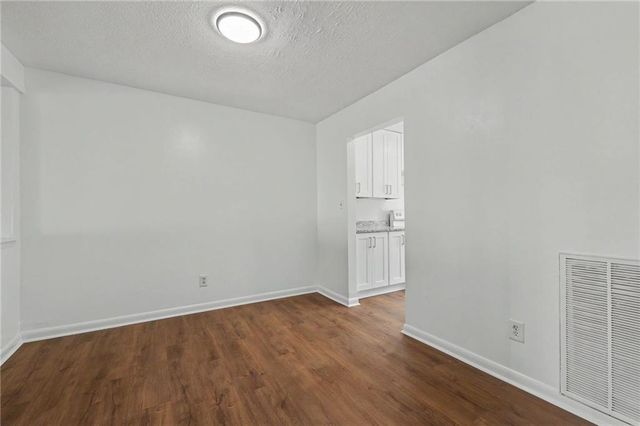 222 Yuba Walk, Lawrenceville, GA 30046