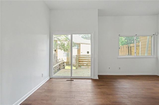 222 Yuba Walk, Lawrenceville, GA 30046