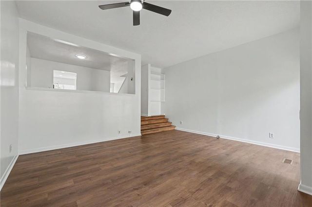 222 Yuba Walk, Lawrenceville, GA 30046