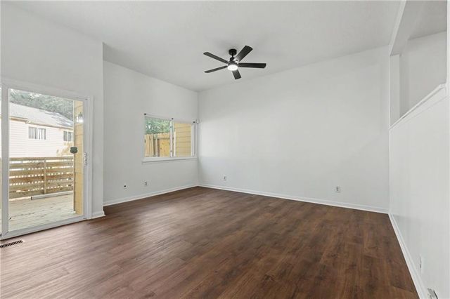 222 Yuba Walk, Lawrenceville, GA 30046