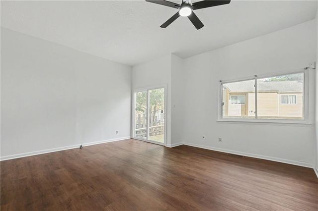 222 Yuba Walk, Lawrenceville, GA 30046