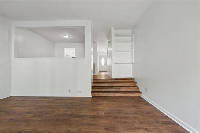 222 Yuba Walk, Lawrenceville, GA 30046